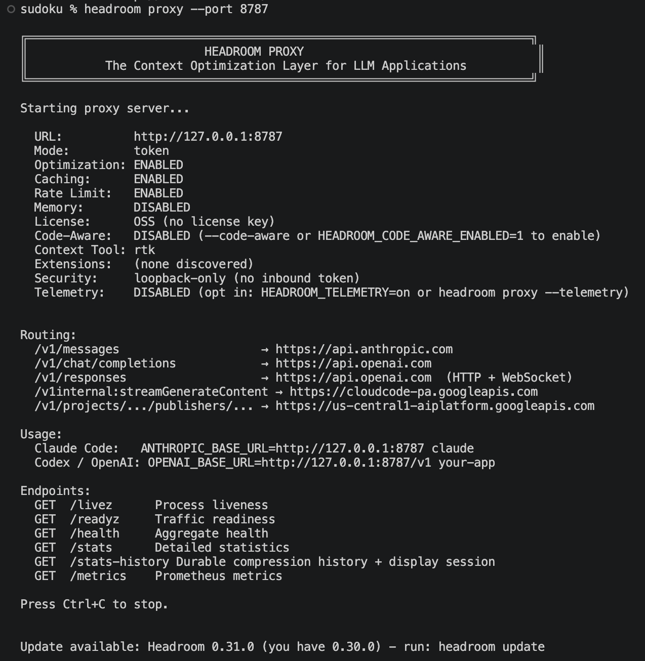 headroom-proxy-startup.png
