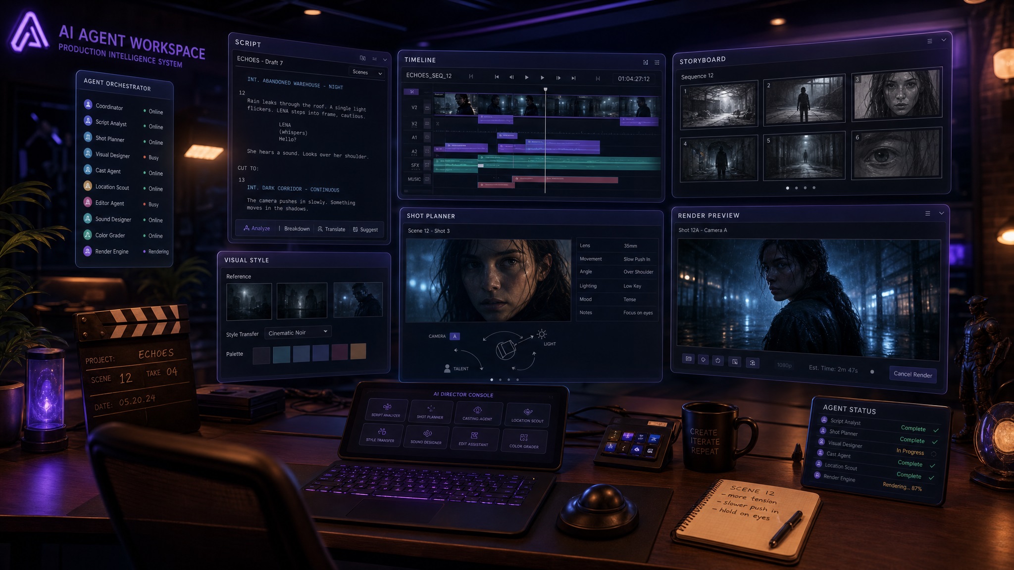 openmontage-concept.jpg openmontage-concept.jpg