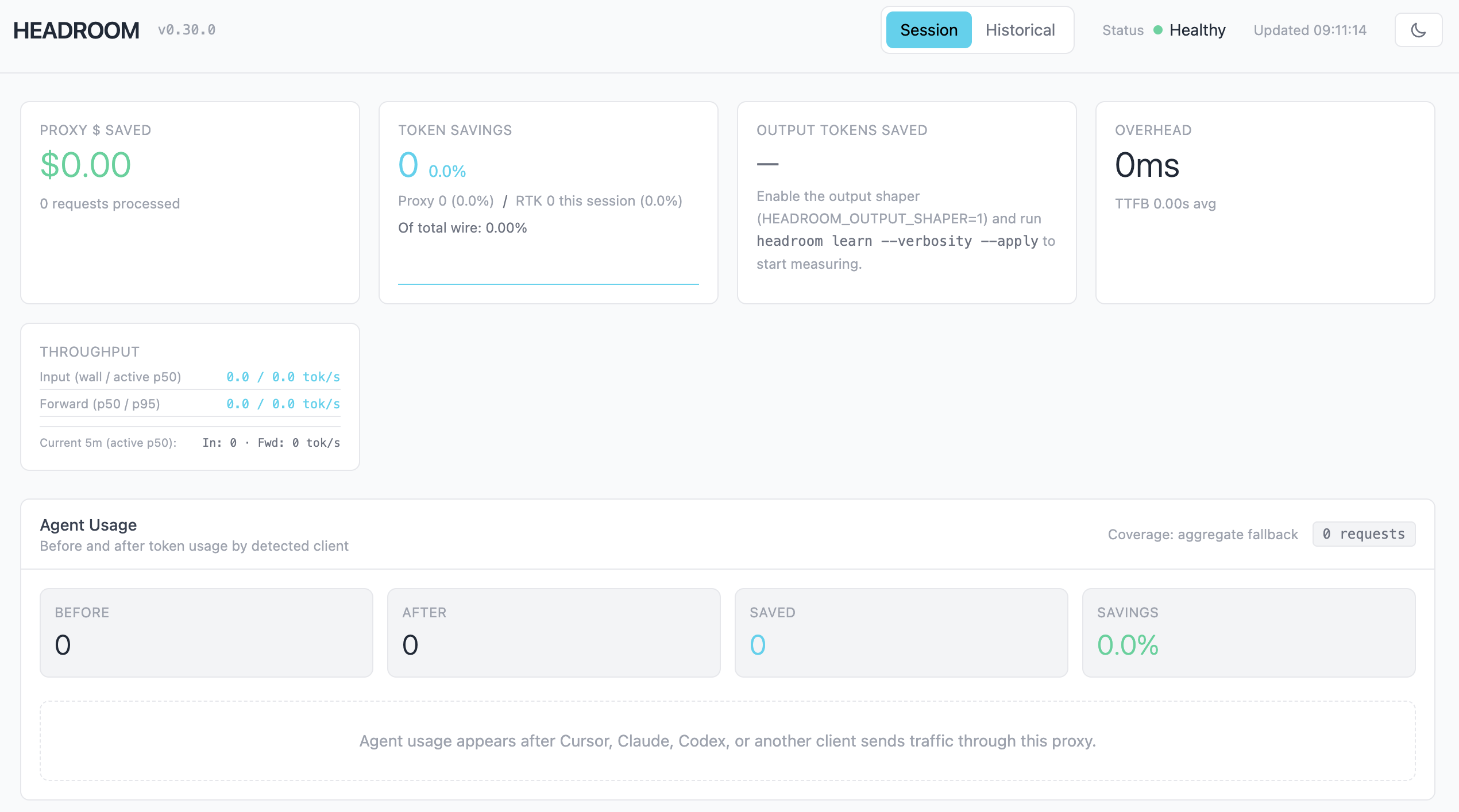 headroom-dashboard.png headroom-dashboard.png
