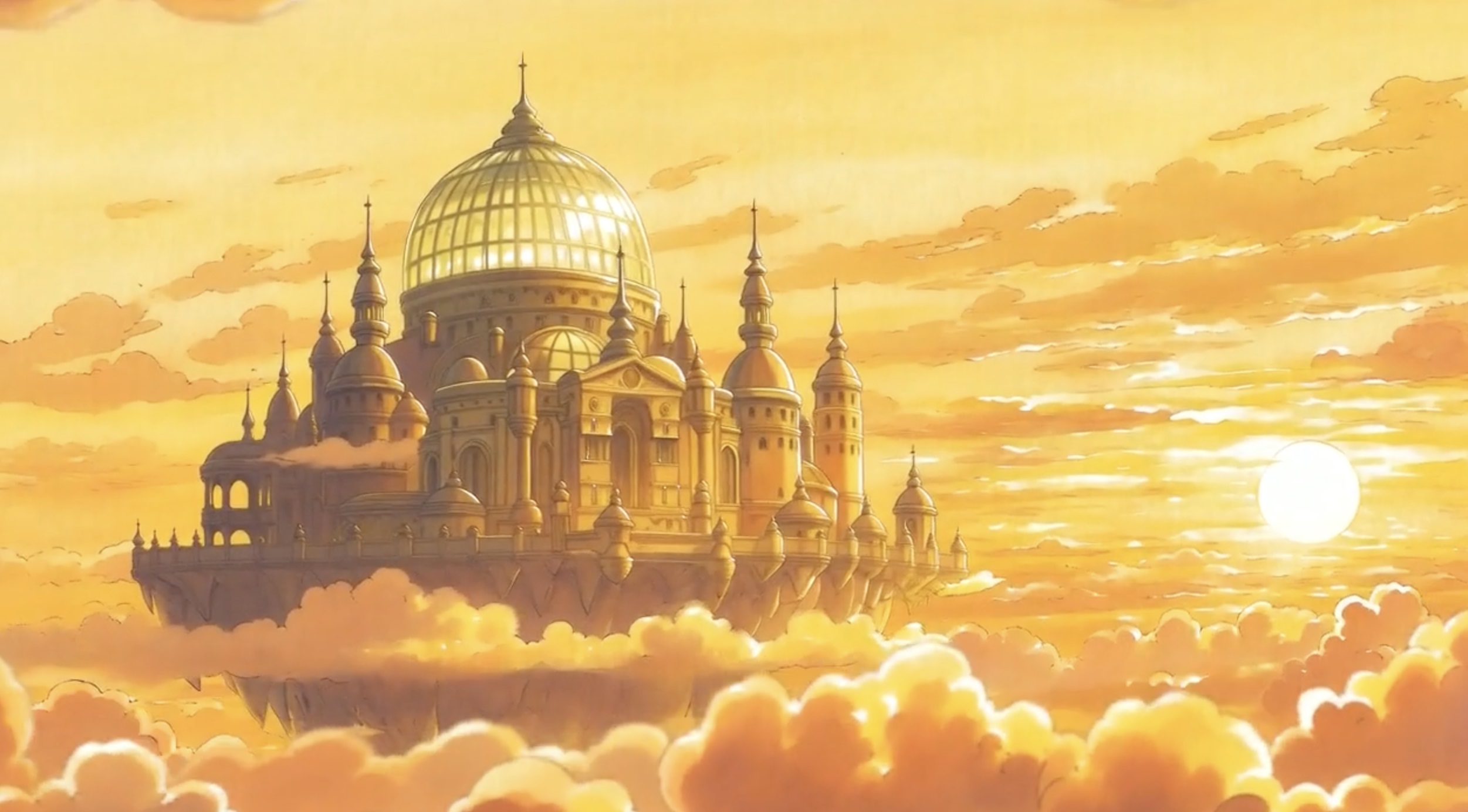 cloud-magic-library.jpg cloud-magic-library.jpg