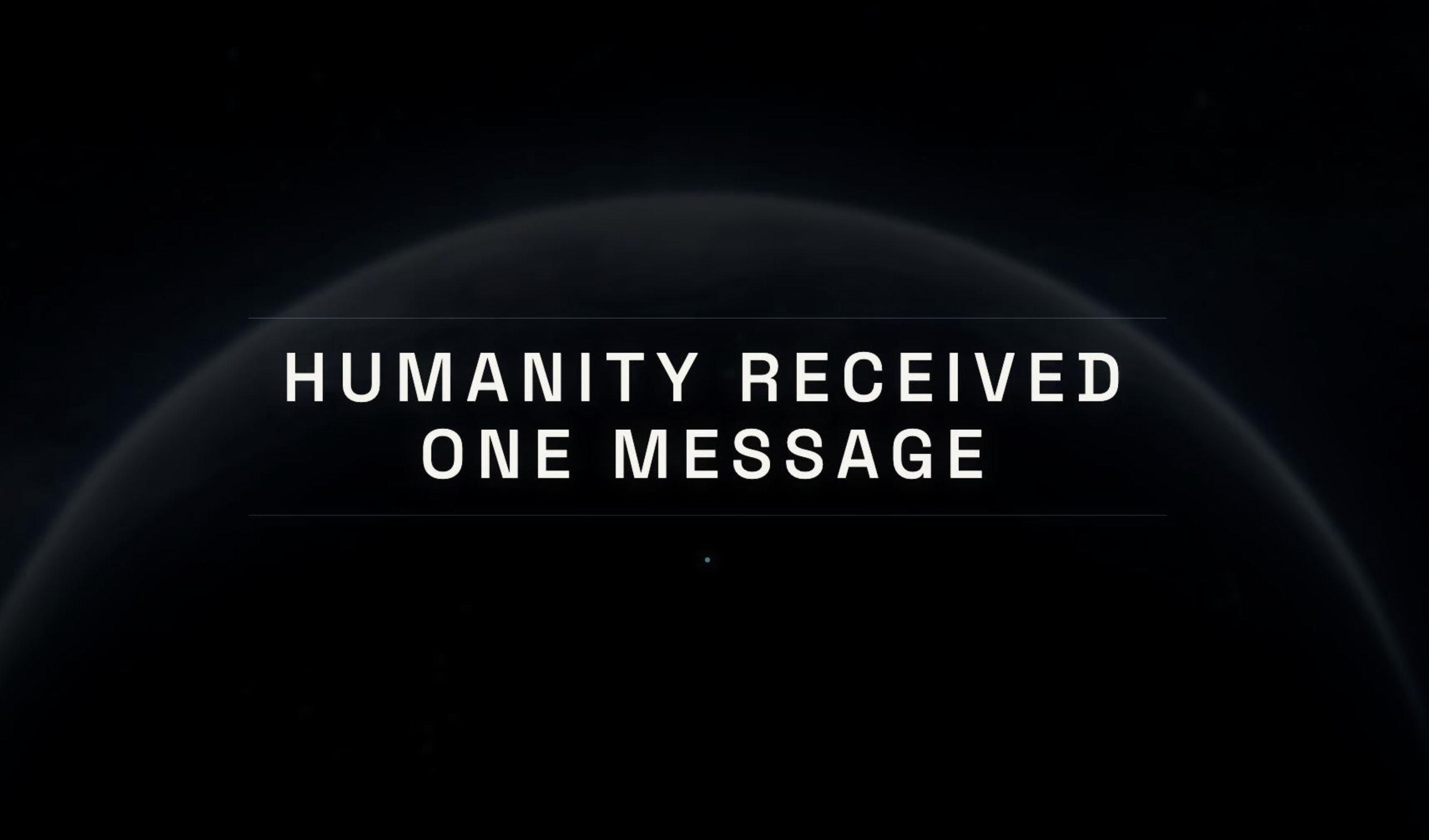 warning-from-the-future.png warning-from-the-future.png
