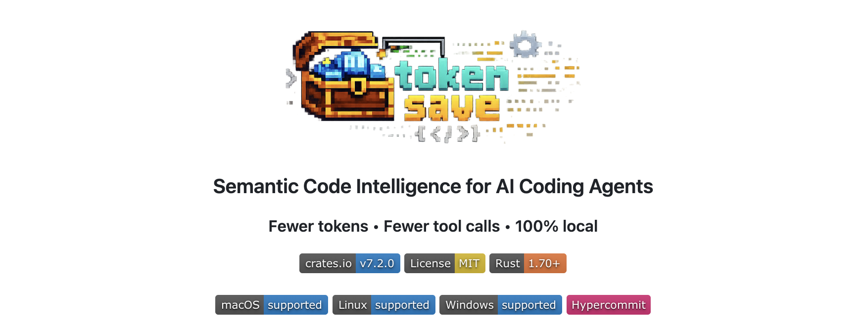 tokensave.png
