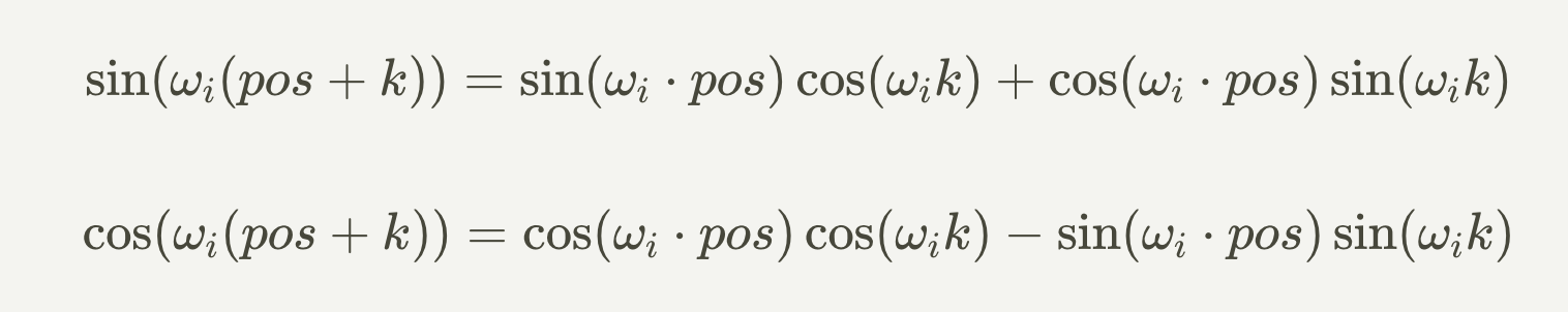sin-cos-pair.png sin-cos-pair.png