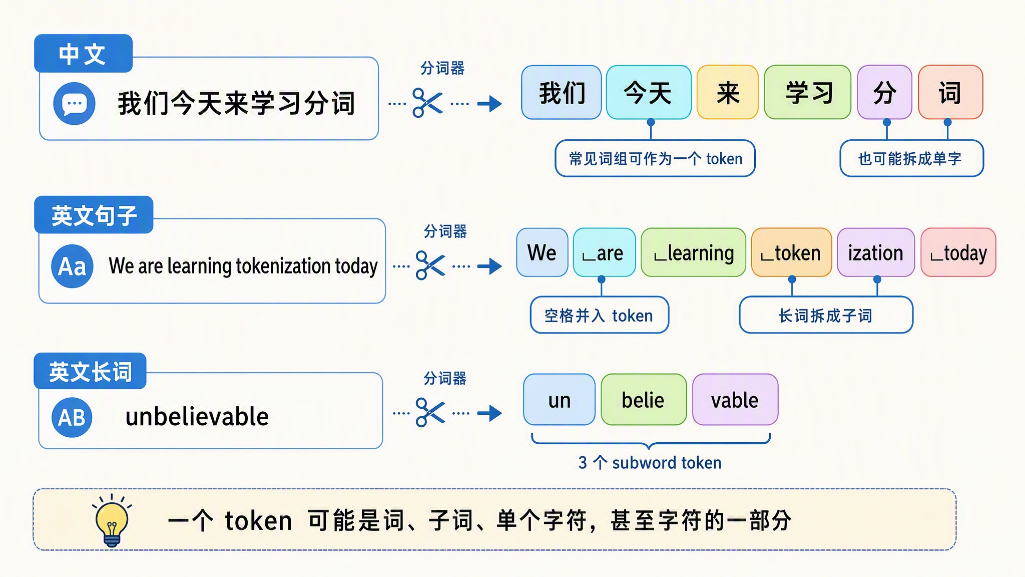 text-to-tokens-concept.jpg text-to-tokens-concept.jpg