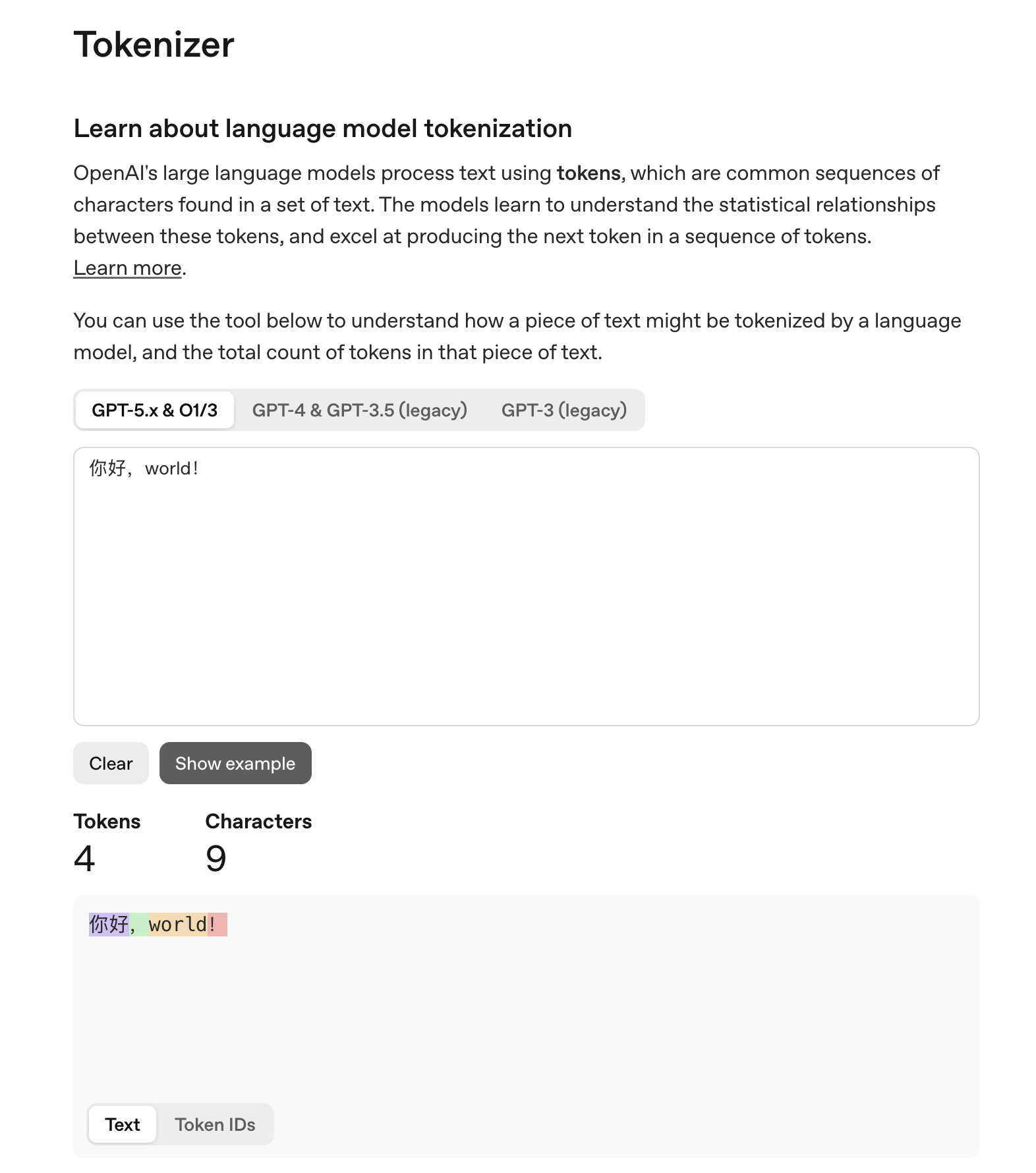 openai-tokenizer.png openai-tokenizer.png