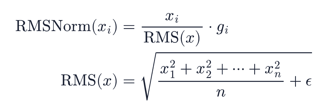rmsnorm.png