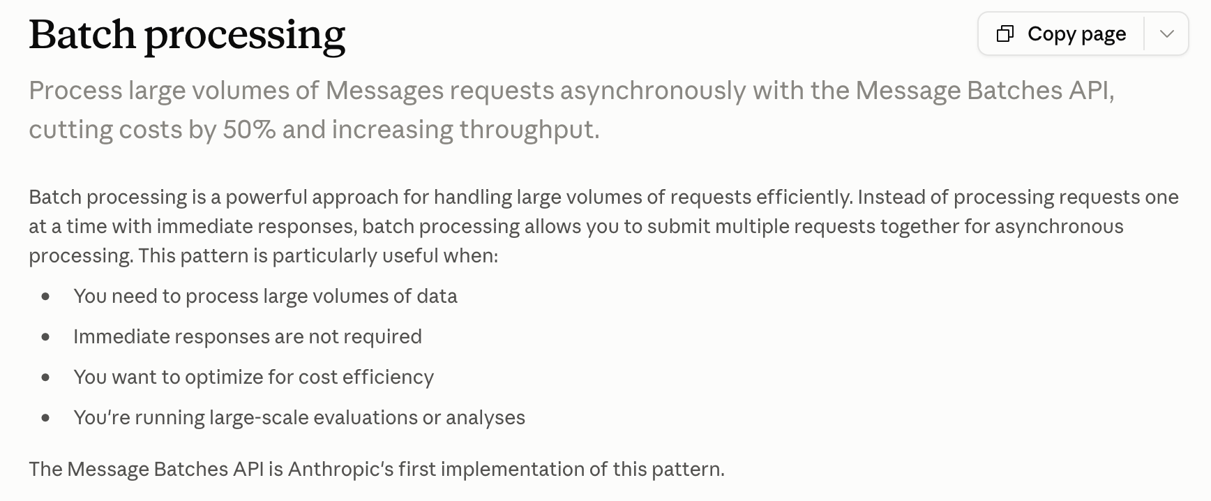 batch-processing.png