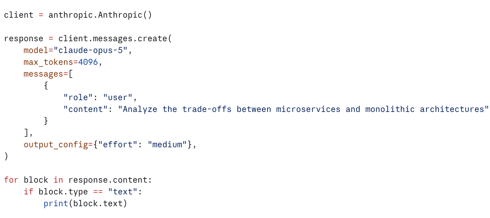 output-config-effort.png
