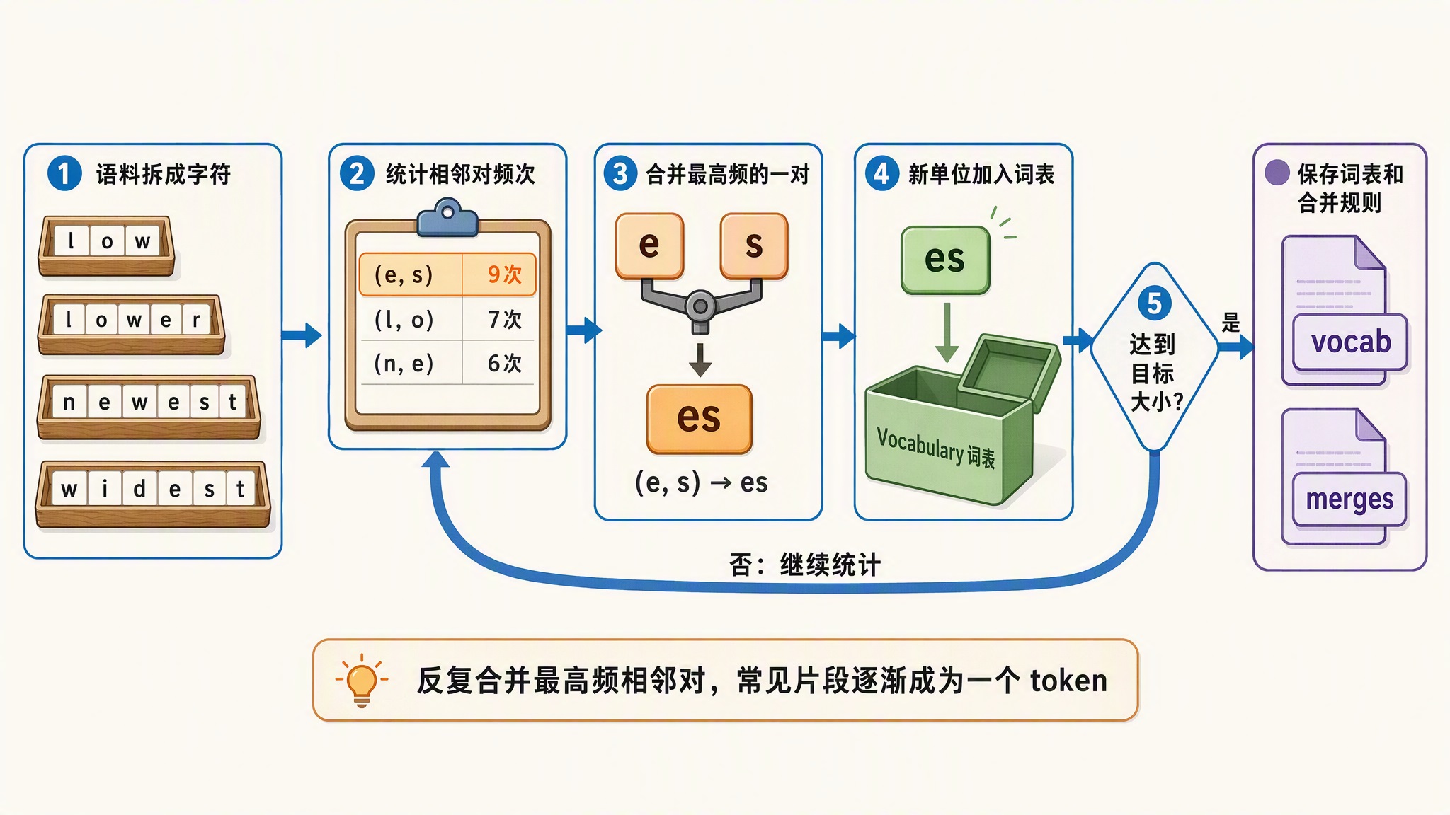 bpe-training-loop.jpg bpe-training-loop.jpg