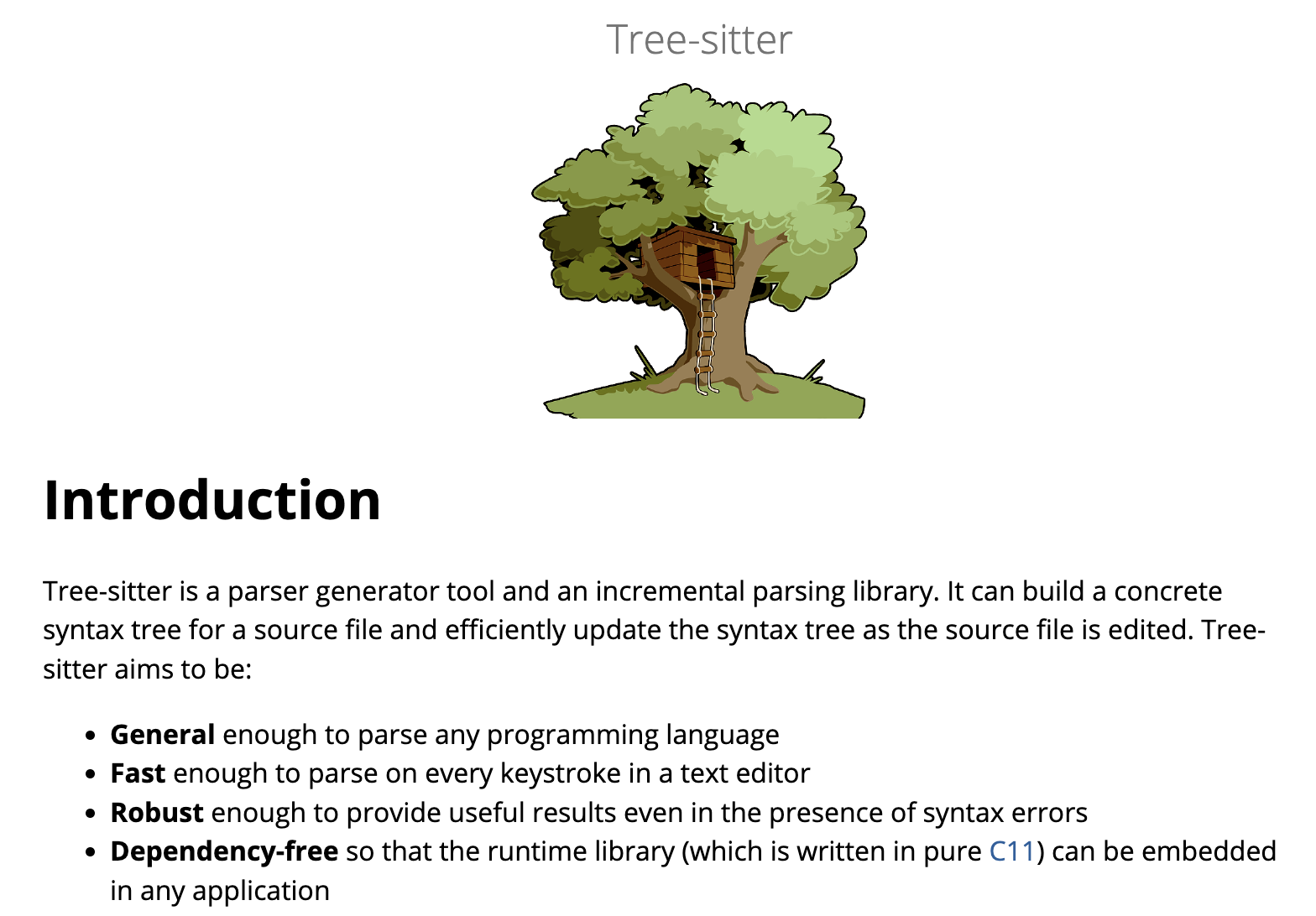tree-sitter.png