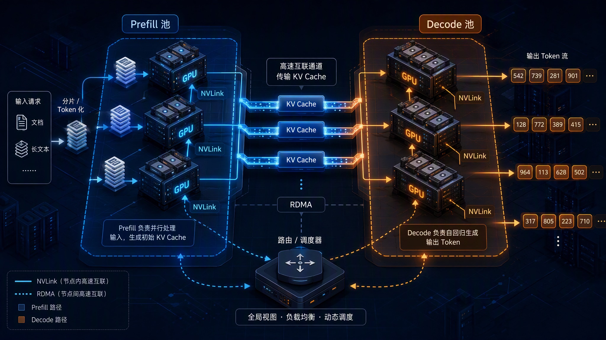 pd-disaggregation-cluster.jpg