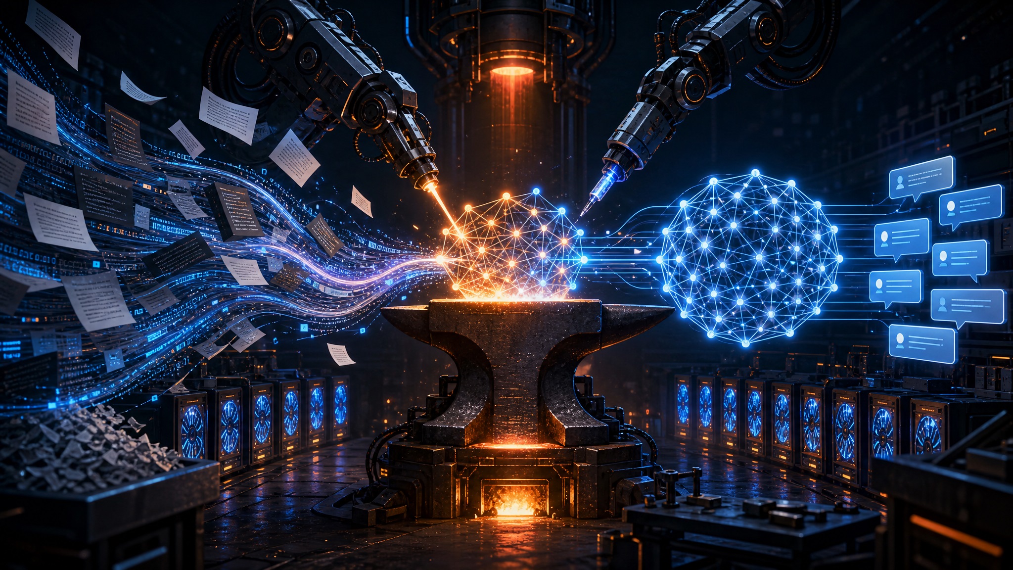 training-forge-concept.jpg