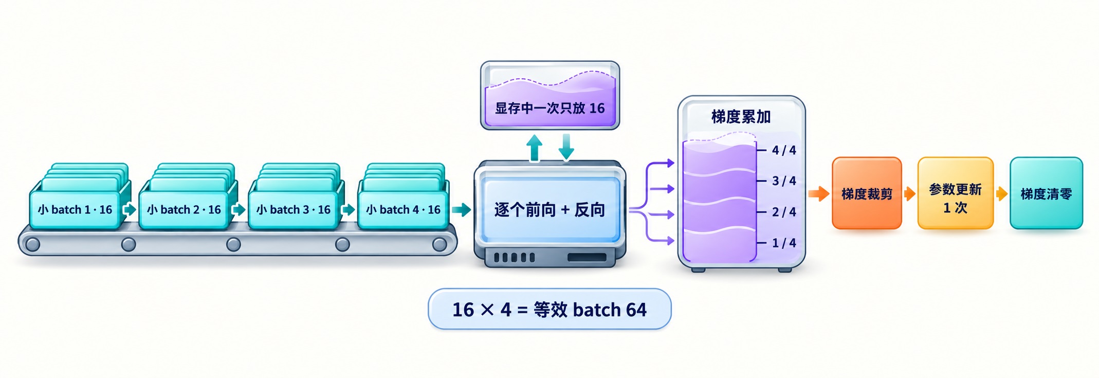 gradient-accumulation.jpg