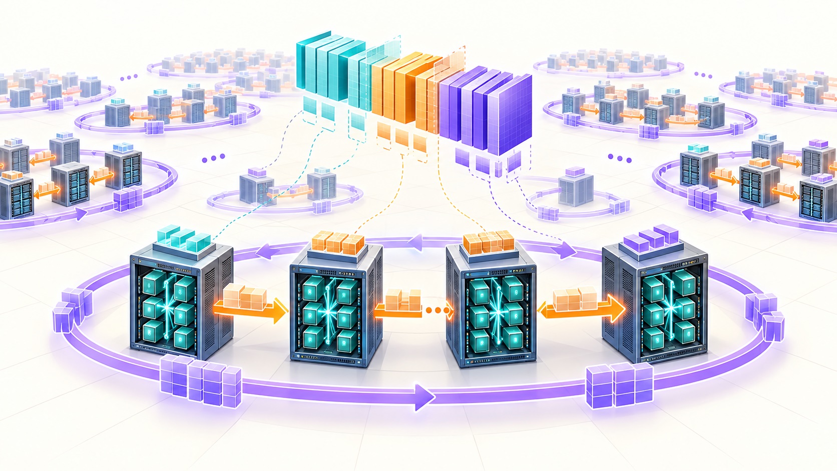 distributed-training-cluster.jpg