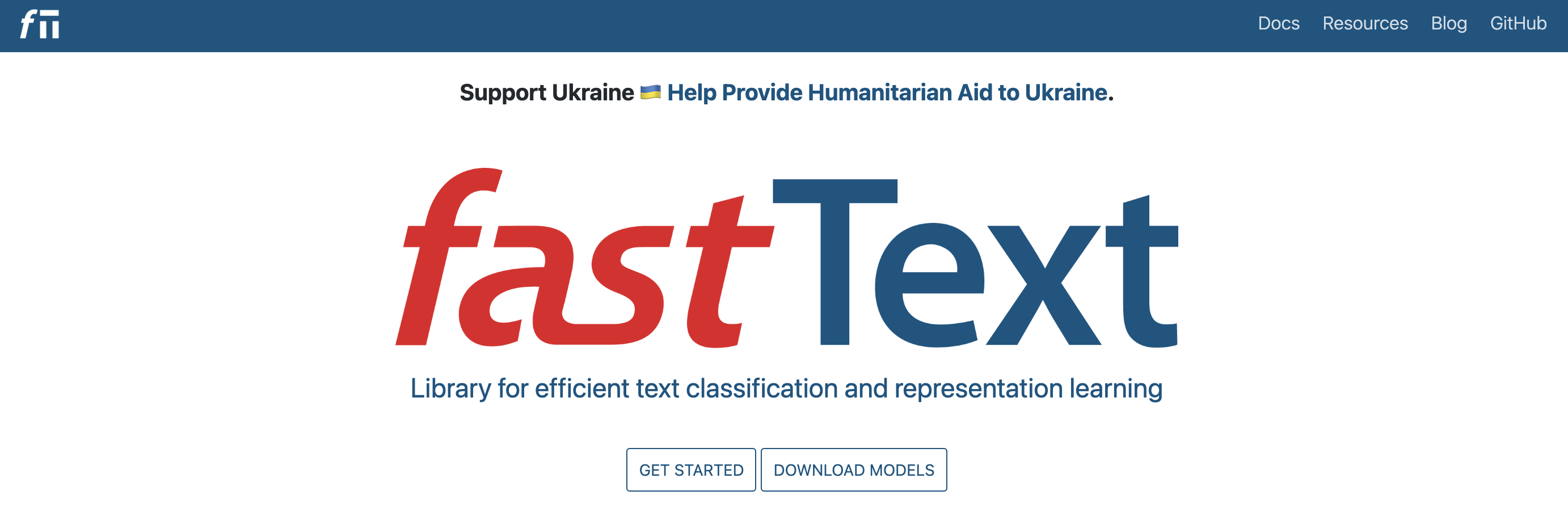fasttext.png