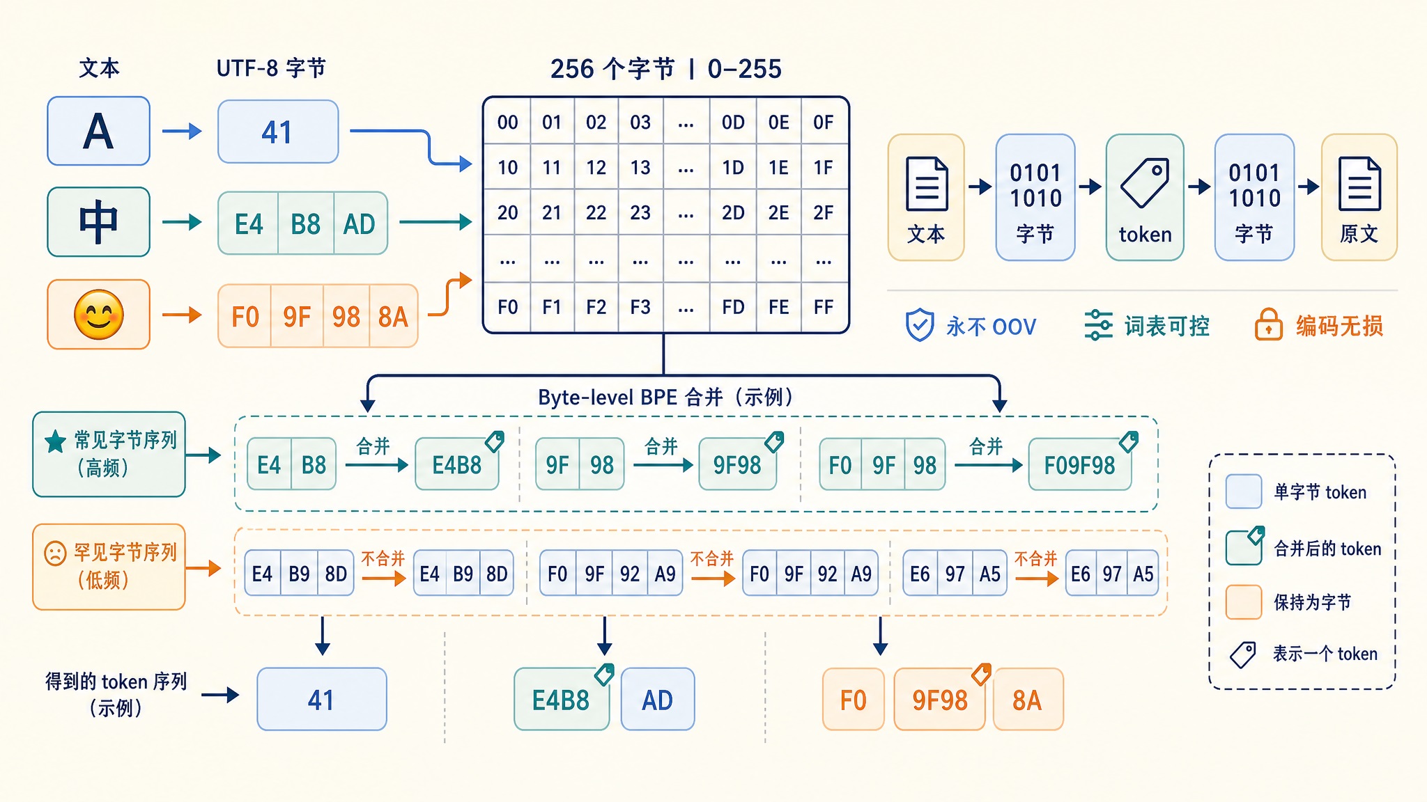byte-level-bpe-fallback.jpg byte-level-bpe-fallback.jpg