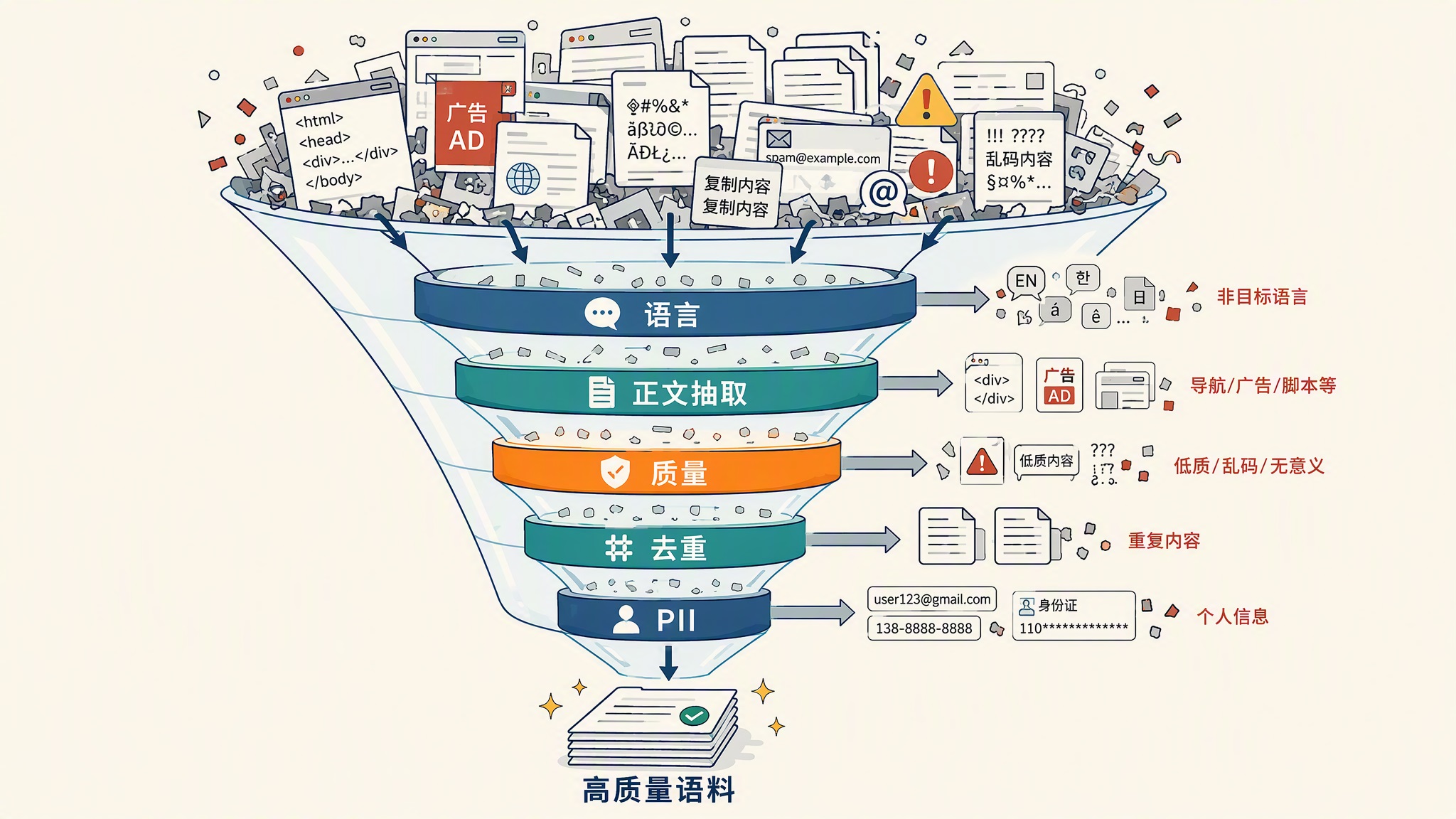 cleaning-funnel.jpg