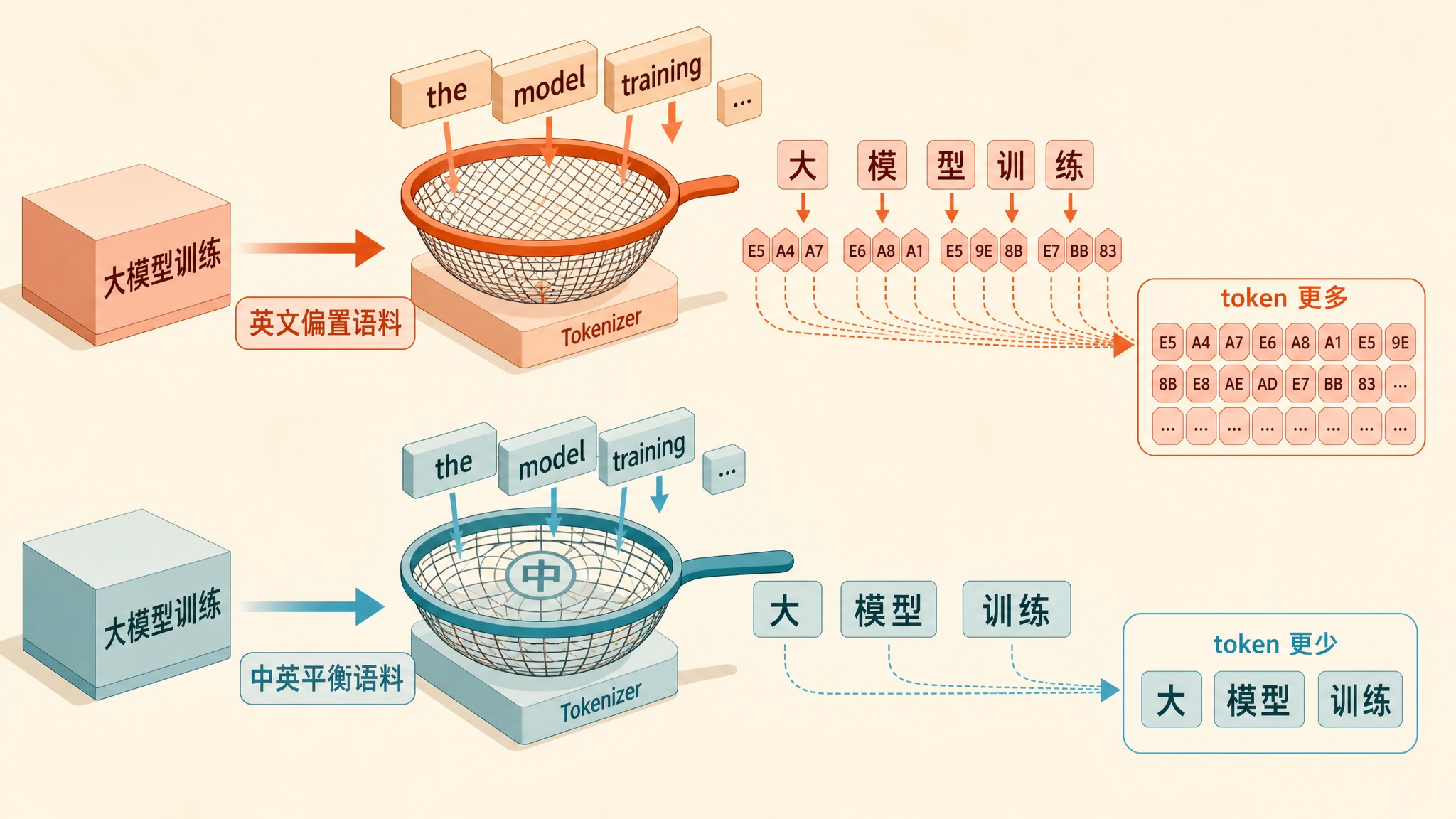 chinese-tokenization-paths.jpg chinese-tokenization-paths.jpg