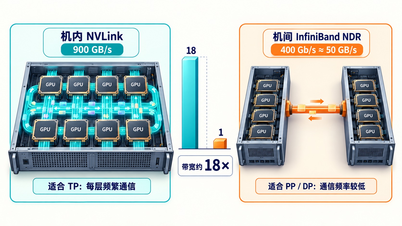 nvlink-vs-infiniband.jpg
