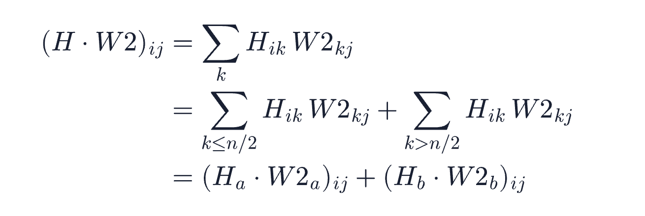 hw2.png