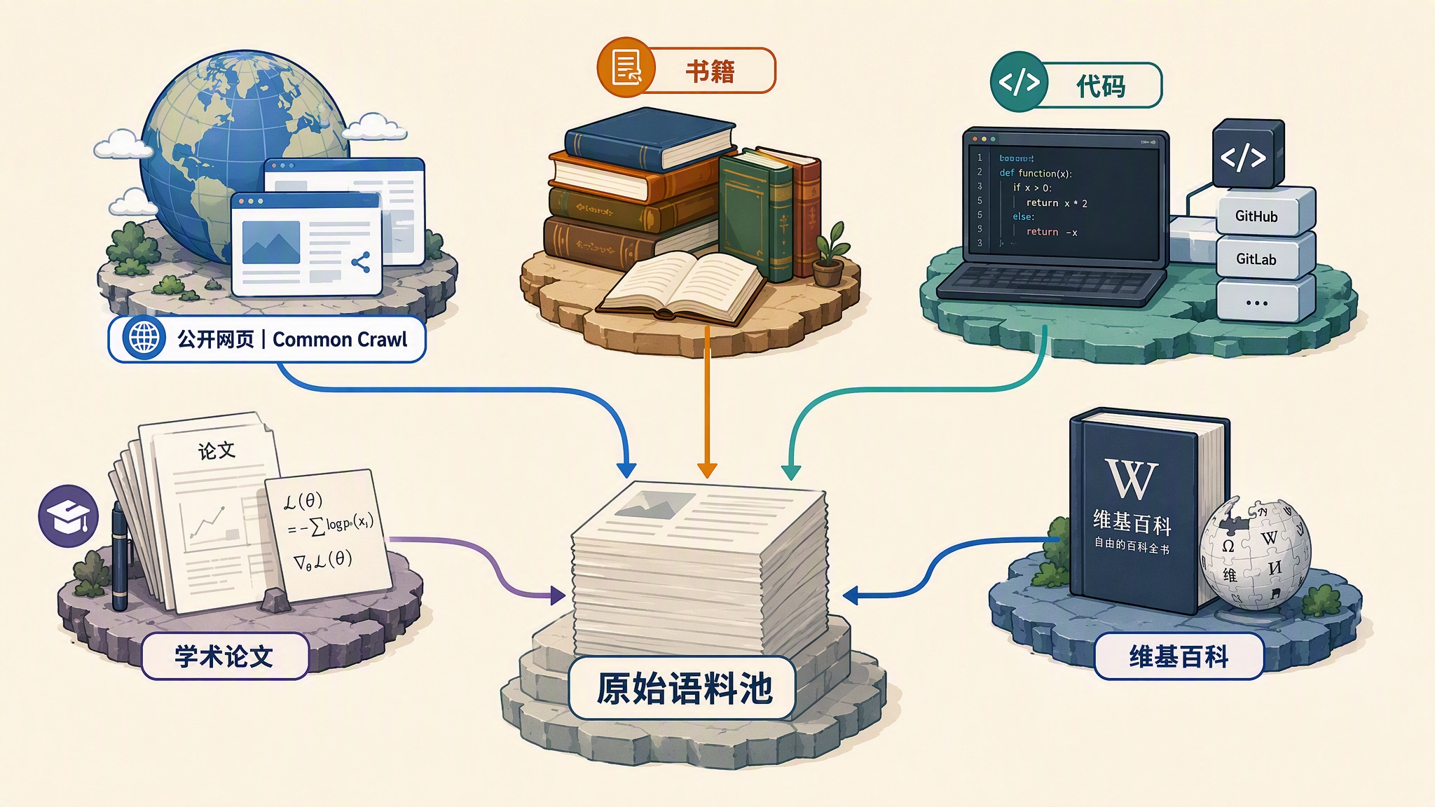 data-sources-panorama.jpg